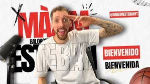 Creación de Contenido YouTube